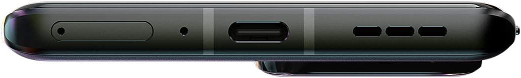 Exploring⁤ the Motorola Edge+ 2023: Our Thoughts on design⁤ & Power