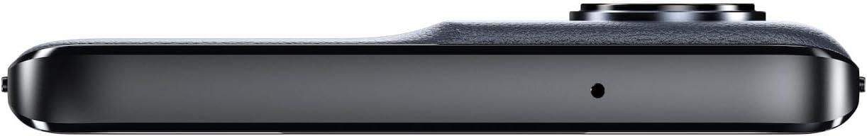 Motorola Edge 2024 Review: Power,Photos,and Premium Design