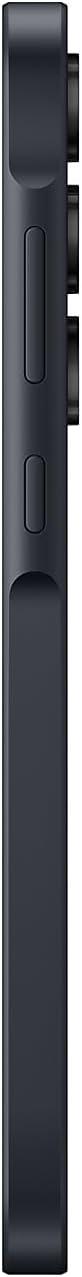 Exploring⁣ the Samsung Galaxy A35 5G: Our ⁢Balanced Review