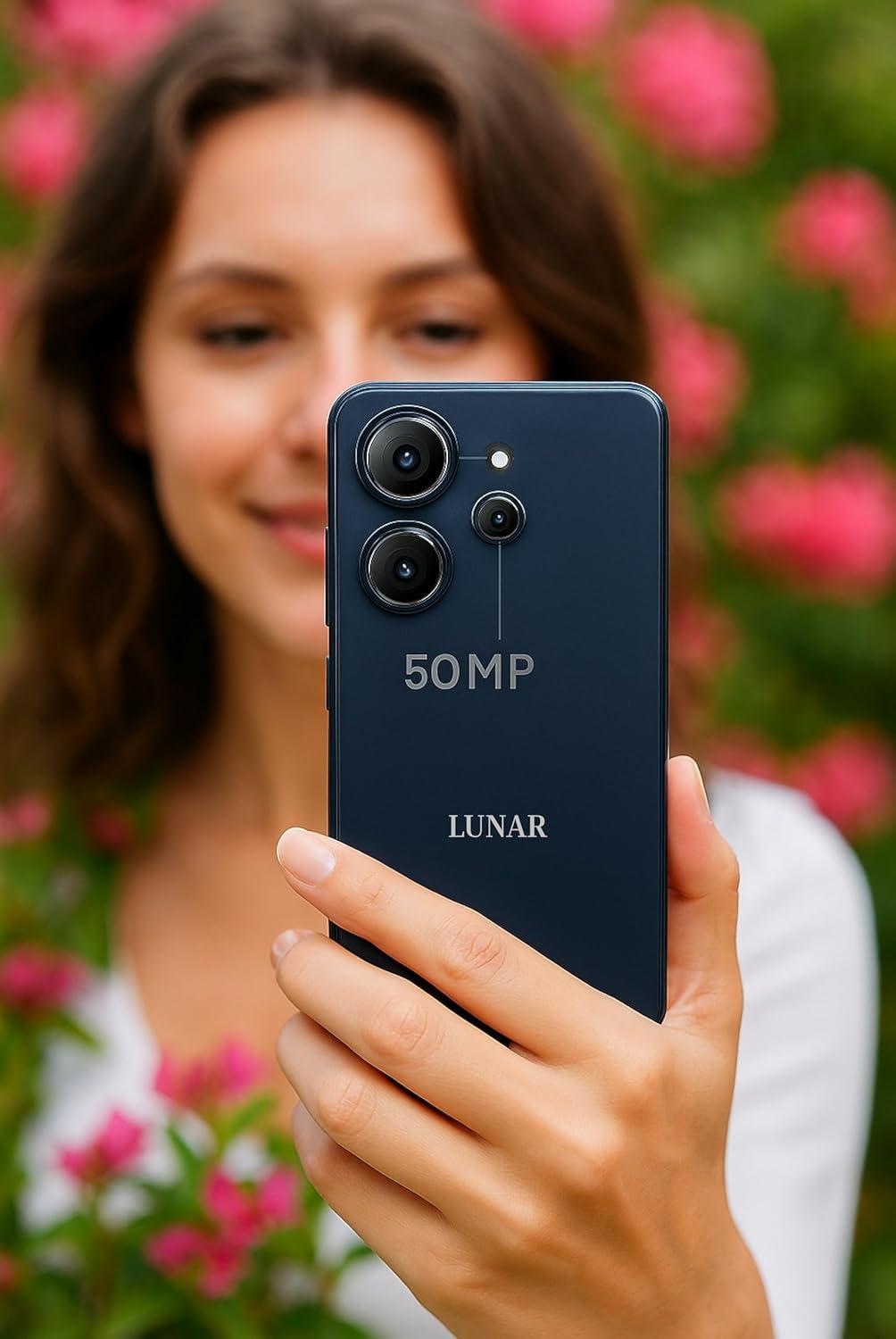 exploring the LUNAR Eclipse L1: Our ⁣Thoughts on Power and Photos