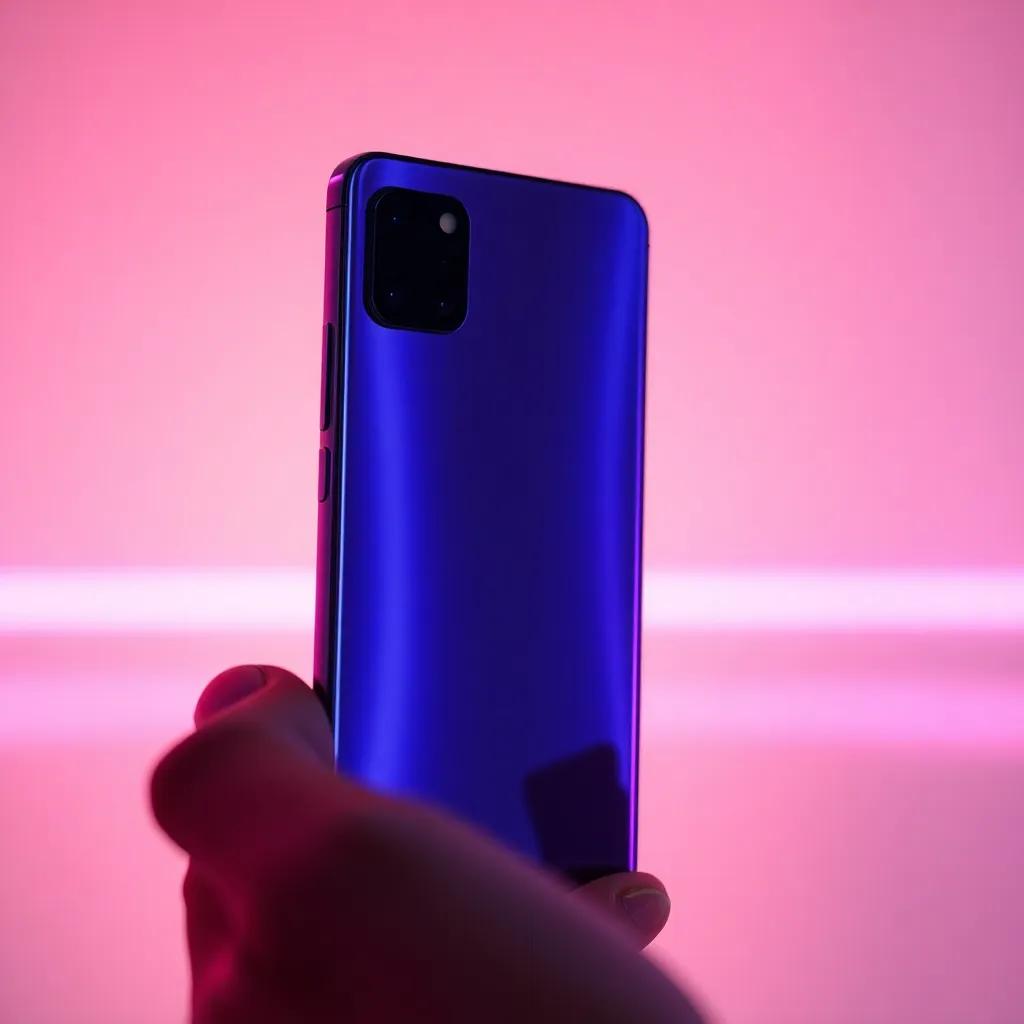 Future trends⁤ in⁣ Pocket ⁢AI