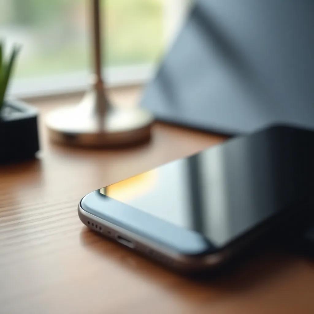 Battery Life and⁢ Performance Expectations