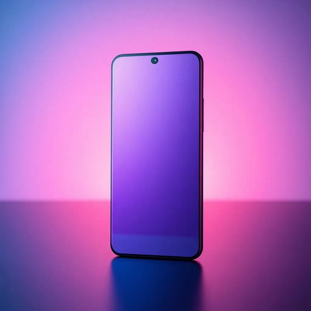 Balancing Privacy and Performance