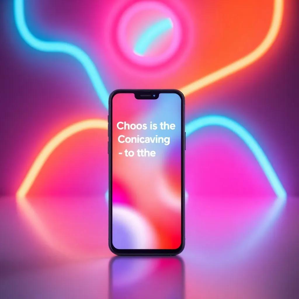 Choosing the Right On Device Solution