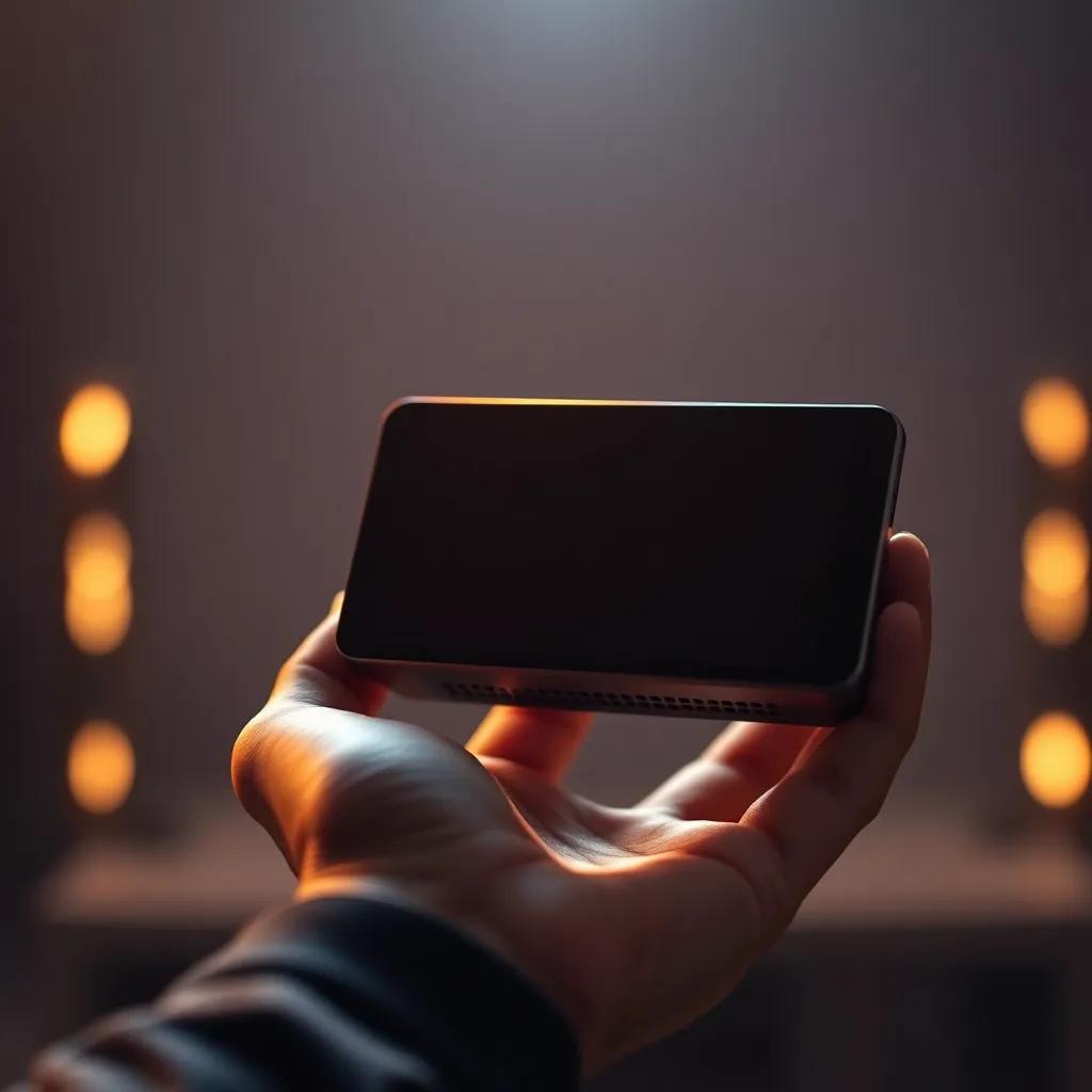 Maximizing Value ⁣Through Smart Upgrades