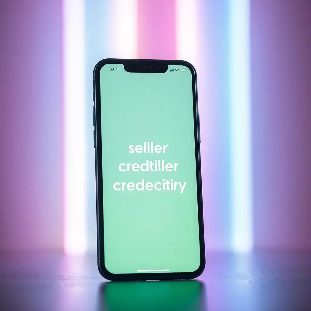 Evaluating ‍Seller ⁣Credibility and Trust