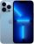 Our Honest Take on the Renewed iPhone 13 Pro Max 512GB Sierra Blue