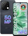 Exploring the UMIDIGI G9C: Our Take on Power and Performance