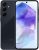 Samsung Galaxy A55 5G Review: Our Take on Power and Clarity