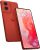 Exploring the Motorola Moto G Stylus 5G: Our Balanced Take