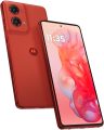 Exploring the Motorola Moto G Stylus 5G: Our Balanced Take