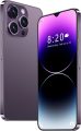Why We Think the A14ProMax Is Our New Go-To 5G Smartphone