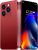 Exploring the 16 PROMAX: Our Take on This Powerhouse Phone