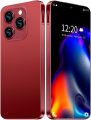 Exploring the 16 PROMAX: Our Take on This Powerhouse Phone