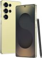 Our Honest Take on the X25 Ultra 5G: Power, Speed, and Battery