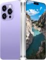 Why We Think the I16 PROMAX Unlocked Phone Impresses Us All