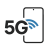 5G Phones