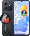 Blackview Wave 8C Review: Our Take on Power, Style, and Value