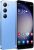 Affordable Android with Dual SIM & Cameras: Our Honest Take
