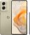 Why We’re Impressed by the Motorola Moto G Stylus 5G (2024)