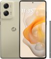 Why We’re Impressed by the Motorola Moto G Stylus 5G (2024)