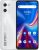 Why We Think the UMIDIGI C1 Is a Solid Budget Smartphone Choice
