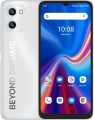 Why We Think the UMIDIGI C1 Is a Solid Budget Smartphone Choice