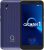 Alcatel 1 Review: Our Take on This Compact Dual SIM Phone