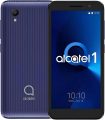 Alcatel 1 Review: Our Take on This Compact Dual SIM Phone