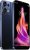 Affordable and Practical: Our Take on the Reno9pro Basic Phone