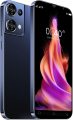 Affordable and Practical: Our Take on the Reno9pro Basic Phone