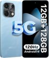 Exploring the UMIDIGI Note 100 5G: Our Balanced Review