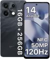 Exploring the UMIDIGI Note 100: Our Take on Power and Value