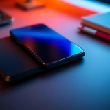 Weekly Deal Watch: Flagships With Surprise Price Drops