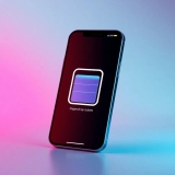 iOS 18 Battery Presets Explained—Add a Full Day of Juice