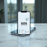Emergency SOS via Satellite—Which Phones Support It Now?