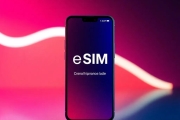 eSIM Transfers Made Easy: Step-by-Step for Any Carrier