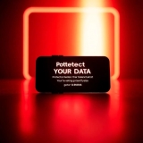 Protect Your Data: The Ultimate Checklist Before Selling Your Phone