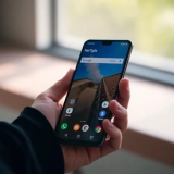 Five Hidden Android 15 Features You Should Enable Today