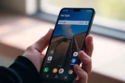Five Hidden Android 15 Features You Should Enable Today