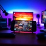 Mobile Gaming Mastery: Optimal Settings for Snapdragon X2 Devices