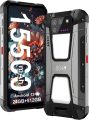 Exploring the 8849 Tank 2: Our Take on This Rugged Powerhouse