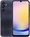 Exploring the Samsung Galaxy A25 5G: Our Balanced Review