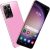 Our Take on the Affordable 5″ Pink Dual SIM Android Phone