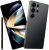Exploring the S25 UI: Our Take on This 2025 Android Powerhouse