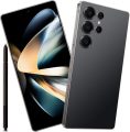 Exploring the S25 UI: Our Take on This 2025 Android Powerhouse