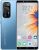 Our Honest Take on the Compact LatsYrs M10Plus Dual SIM Phone