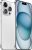 Unlocking Power and Clarity: Our Take on the A15 ProMax Phone