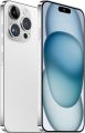 Unlocking Power and Clarity: Our Take on the A15 ProMax Phone