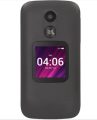 Why We Appreciate the TCL Go Flip 2: Simple, Smart, Reliable